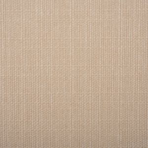 Материал: Портленд (Portlend), Цвет: Light Beige 21